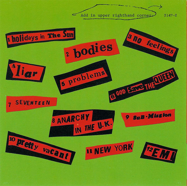 never-mind-the-bollocks-heres-the-sex-pistols