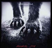 animal-joy