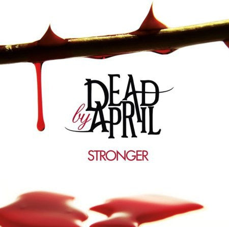 stronger