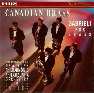 gabrieli-for-brass