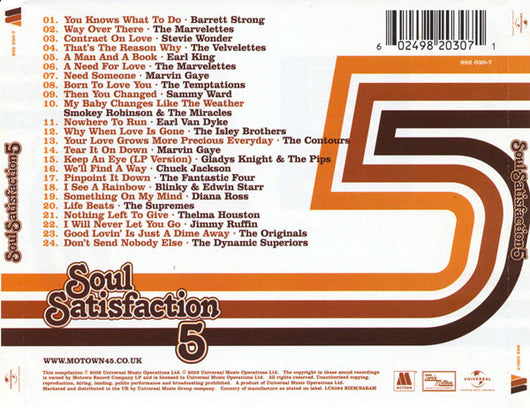 soul-satisfaction-5
