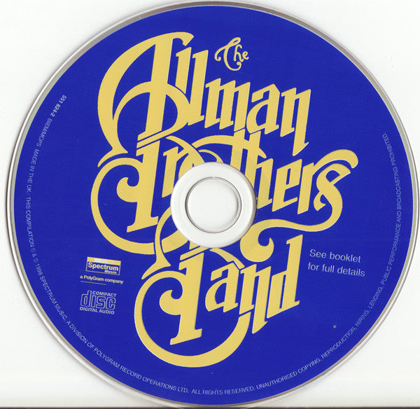 the-best-of-the-allman-brothers-band-live