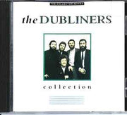 the-collection