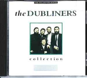 the-collection