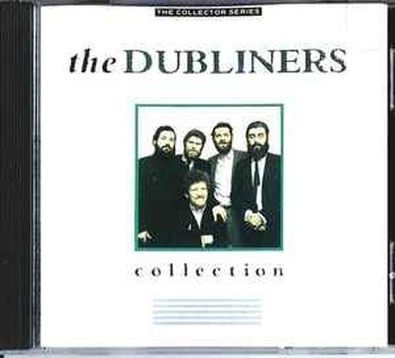 the-collection