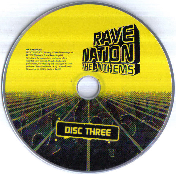 helter-skelter-vs-raindance-present-rave-nation-the-anthems
