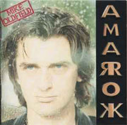 amarok