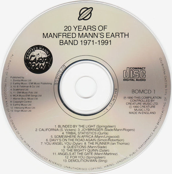 20-years-of-manfred-manns-earthband-1971-1991