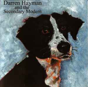 darren-hayman-and-the-secondary-modern