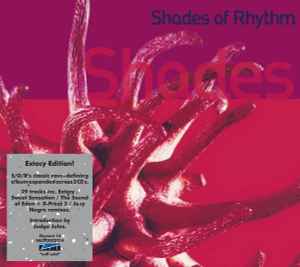 shades-of-rhythm