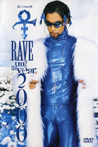 rave-un2-the-year-2000