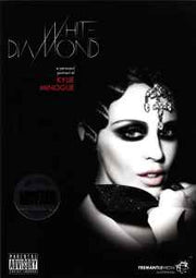 white-diamond