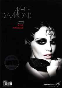 white-diamond