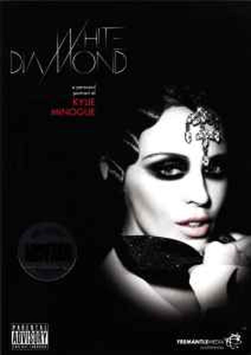 white-diamond