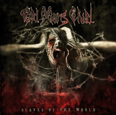 slaves-of-the-world