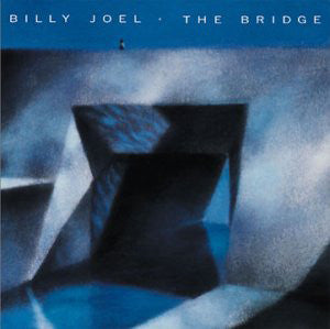 the-bridge