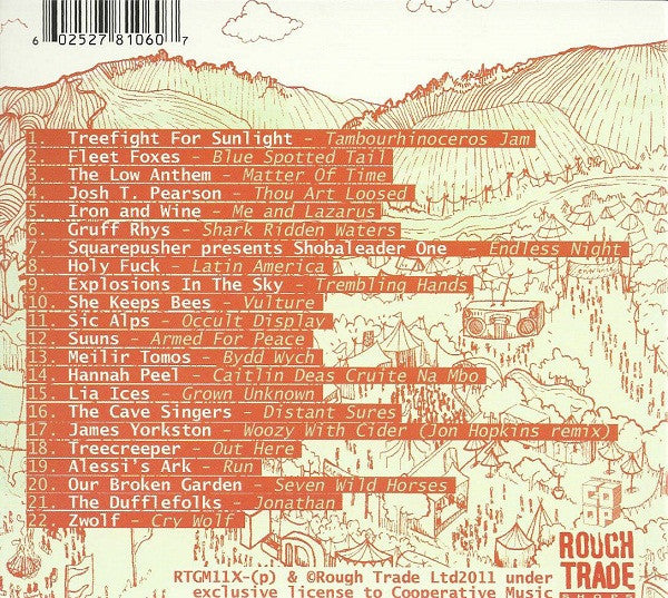 rough-trade-shops---green-man-11