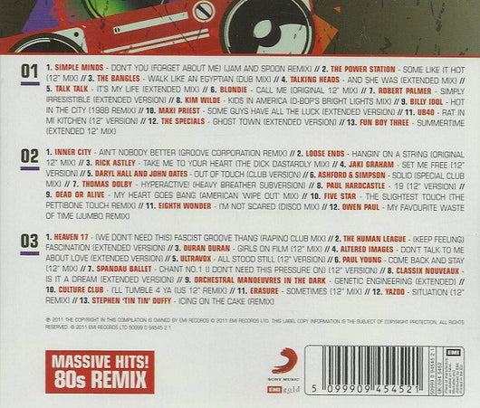 massive-hits!-80s-remix