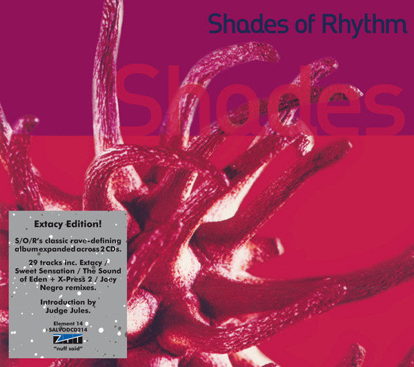 shades-of-rhythm