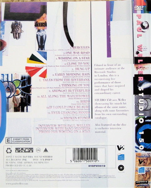 studio-150