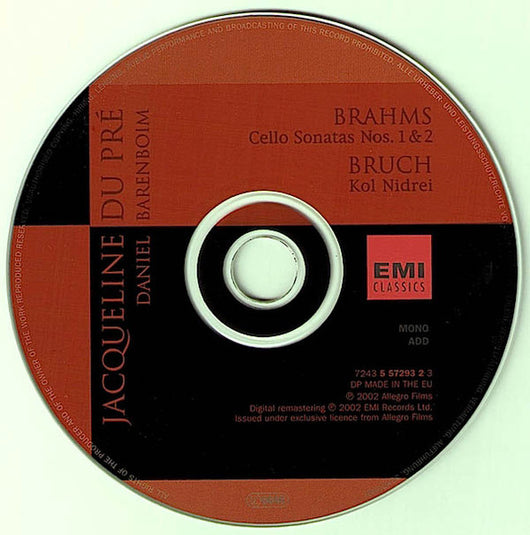 brahms:-cello-sonatas-nos.-1-&-2-/-bruch:-kol-nedrei