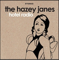 hotel-radio