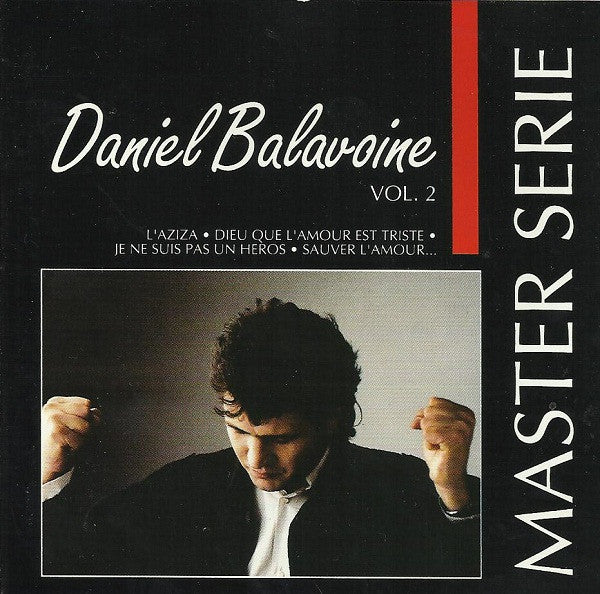 master-serie-vol.-2