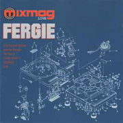 mixmag-live