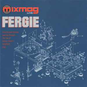 mixmag-live
