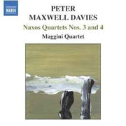 naxos-quartets-nos.-3-and-4
