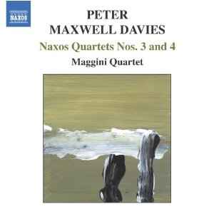 naxos-quartets-nos.-3-and-4