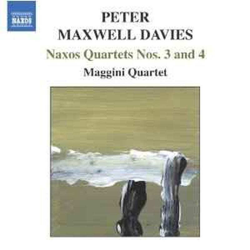 naxos-quartets-nos.-3-and-4