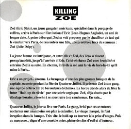 killing-zoe-(original-music)