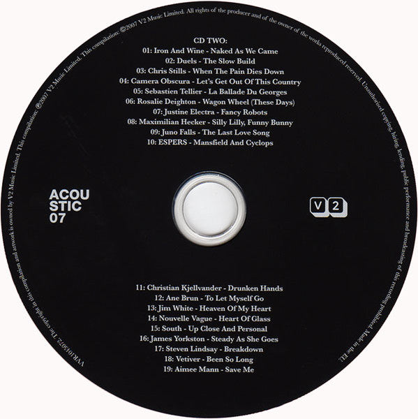 acoustic-07