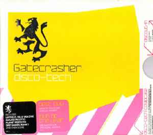 gatecrasher:-disco-tech