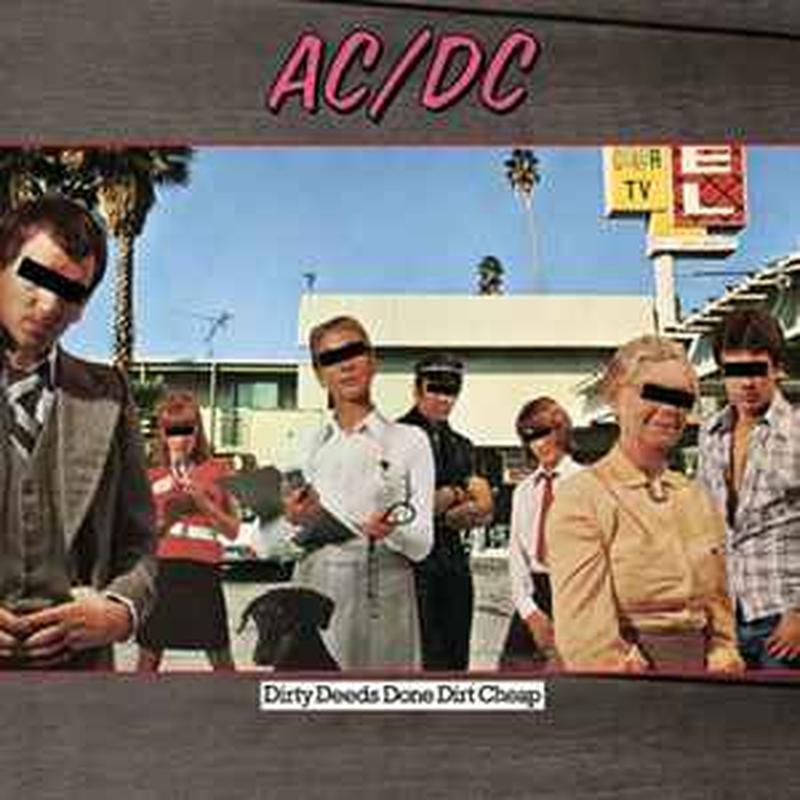 dirty-deeds-done-dirt-cheap