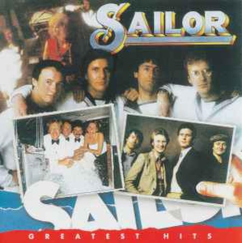 greatest-hits