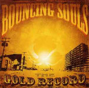 the-gold-record