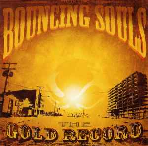 the-gold-record