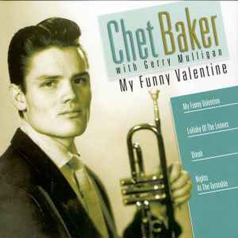 my-funny-valentine