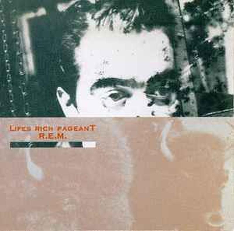lifes-rich-pageant