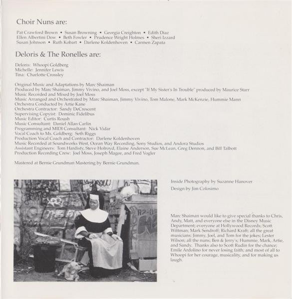 music-from-the-original-motion-picture-soundtrack:-sister-act