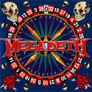 capitol-punishment-(the-megadeth-years)