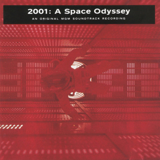2001:-a-space-odyssey