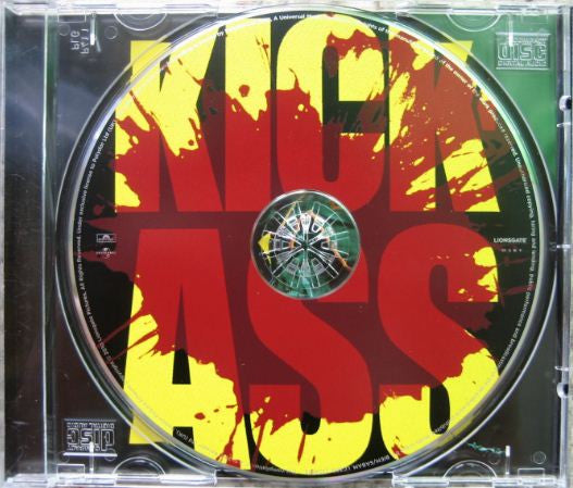 kick-ass-(music-from-the-motion-picture)
