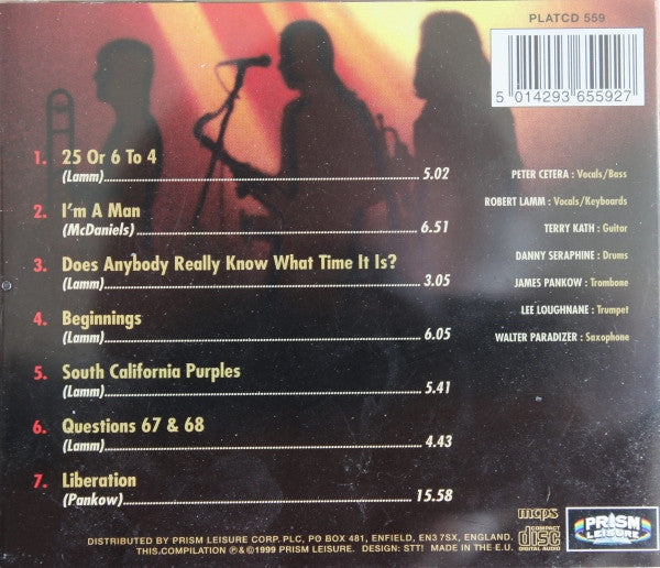 chicago-live-69