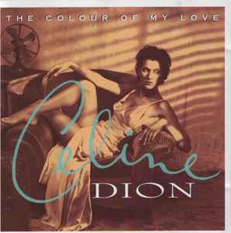 the-colour-of-my-love