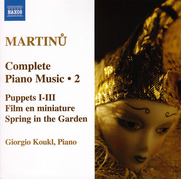 puppets-i-iii-/-film-en-miniature-/-spring-in-the-garden