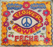 pacha-ibiza---flower-power-by-piti