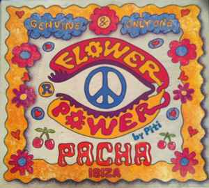 pacha-ibiza---flower-power-by-piti